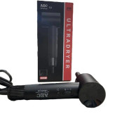 سشوار AECمدل G3 طرح دایسون