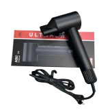 سشوار AECمدل G3 طرح دایسون