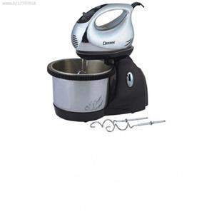 همزن کاسه دار بوش مدل BOSCH BH7288