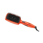برس حرارتی وی جی ار مدل V-527